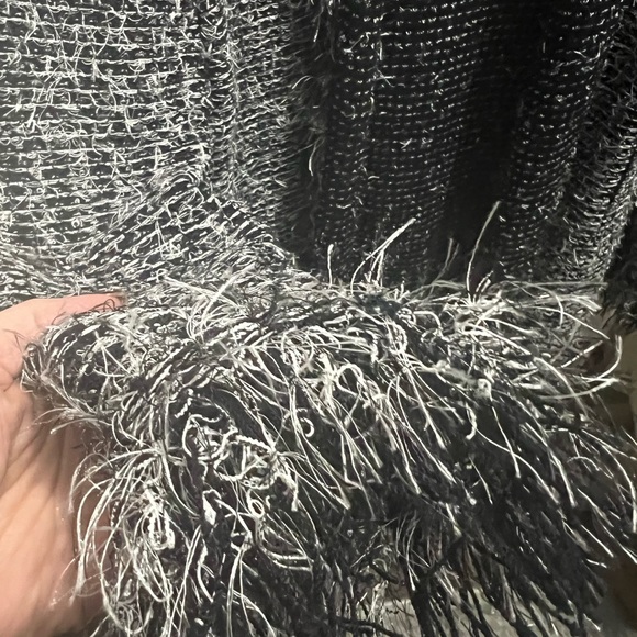 St John duster - Picture 4 of 6